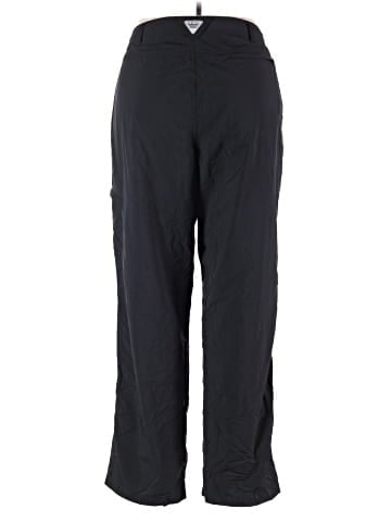 Columbia Casual Pants (view 2)