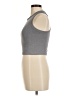 Active by Old Navy Gray Tank Top Size M - photo 5