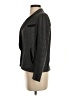 Comptoir des Cotonniers Chevron-herringbone Gray Blazer Size EU (FR) 36 / US 4 - photo 5