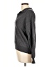 Wilfred Gray Pullover Sweater Size L - photo 5