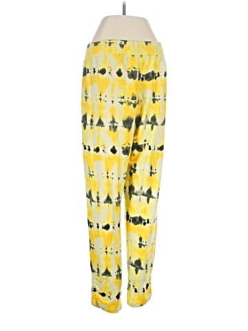CAbi Casual Pants (view 2)