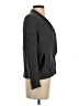 Comptoir des Cotonniers Chevron-herringbone Gray Blazer Size EU (FR) 36 / US 4 - photo 4