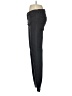 7 For All Mankind Black Jeans Size M (estimated) - photo 5