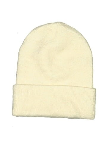 By Anthropologie Beanie (view 1)