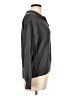 Wilfred Gray Pullover Sweater Size L - photo 4