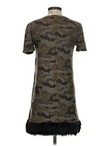 Trafaluc by Zara Casual Dress (view 2)