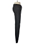 7 For All Mankind Black Jeans Size M (estimated) - photo 4