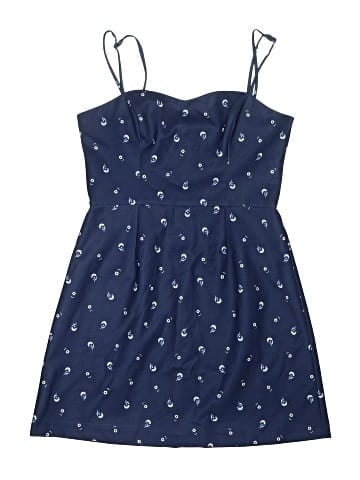 French Connection Dress (view 1)