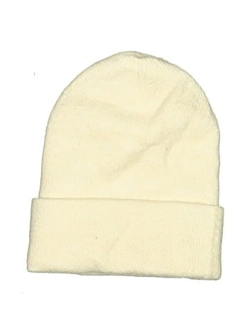 By Anthropologie Beanie (view 2)