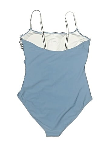 Unbranded One Piece Swimsuit (view 2)