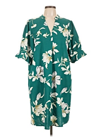 Unbranded Casual Dress (view 1)