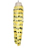 CAbi Tie-dye Yellow Casual Pants Size S - photo 5