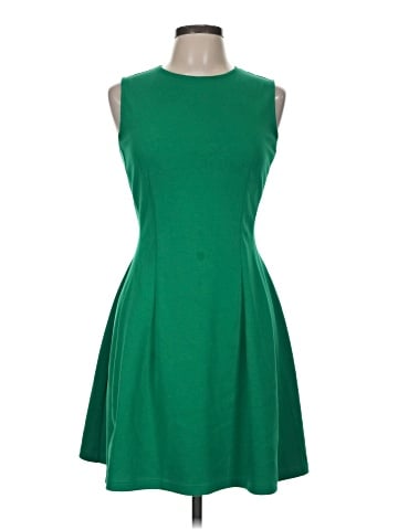 Prettygarden Casual Dress (view 1)