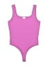 Blue Rain Pink Bodysuit Size M - photo 1