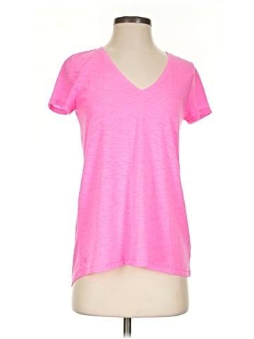 Lilly Pulitzer Short Sleeve T-Shirt (view 1)