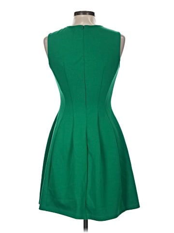 Prettygarden Casual Dress (view 2)