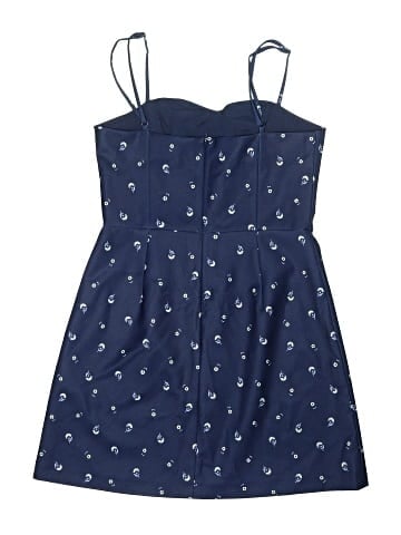 French Connection Dress (view 2)