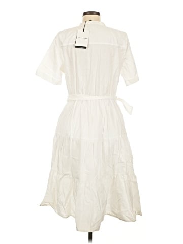 Who What Wear Casual Dress (view 2)