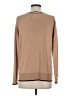 Ellen Tracy Tan Pullover Sweater Size S - photo 2