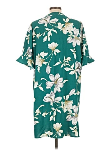 Unbranded Casual Dress (view 2)