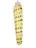 CAbi Tie-dye Yellow Casual Pants Size S - photo 4