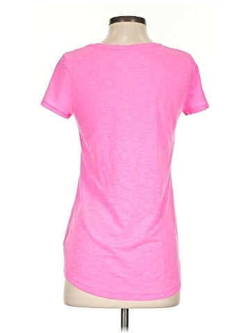Lilly Pulitzer Short Sleeve T-Shirt (view 2)