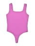 Blue Rain Pink Bodysuit Size M - photo 2