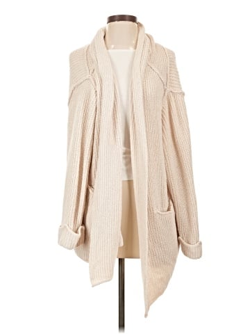 Free People Cardigan (view 1)