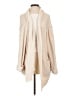 Free People Tan Cardigan Size XS - photo 1