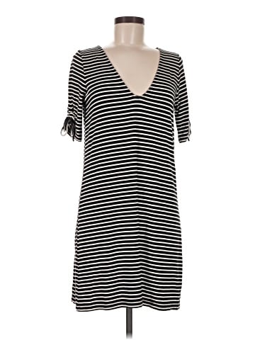 BB Dakota Casual Dress (view 1)