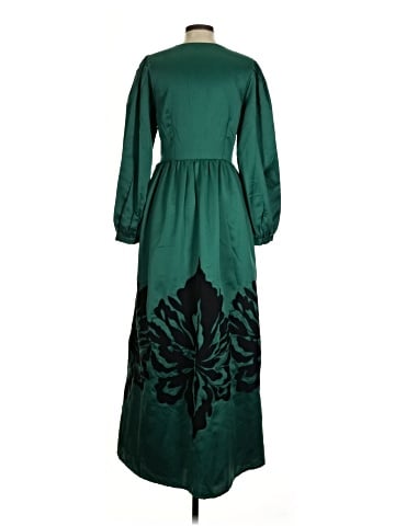Nikasha Cocktail Dress (view 2)