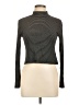 Wild Fable Gray Long Sleeve Turtleneck Size M - photo 1