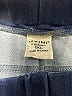 JVINI Blue Jeggings Size 1XL - photo 7