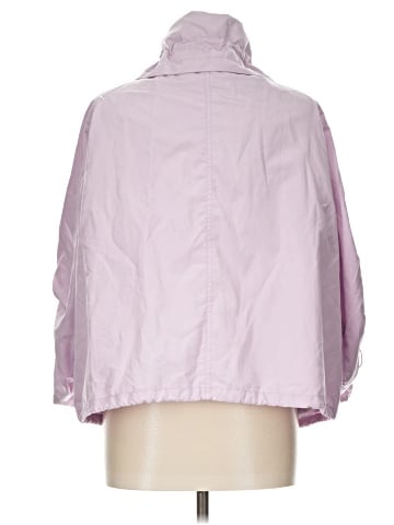 Escada Sport Raincoat (view 2)