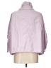 Escada Sport Purple Raincoat Size EU 44 / US 14 - photo 2