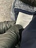 Talbots Tweed Gray Dress Pants Size 12 Petite - photo 8