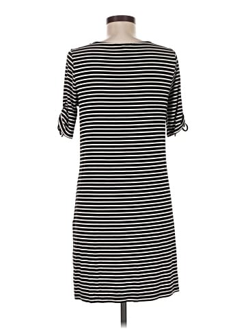 BB Dakota Casual Dress (view 2)