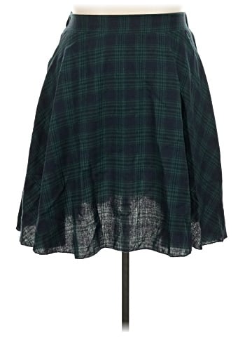 Unbranded Casual Skirt (view 1)