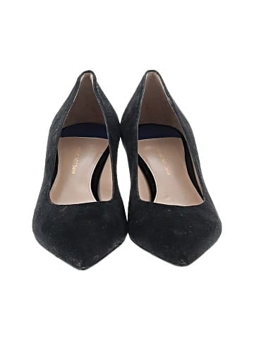 Stuart Weitzman Heels (view 2)