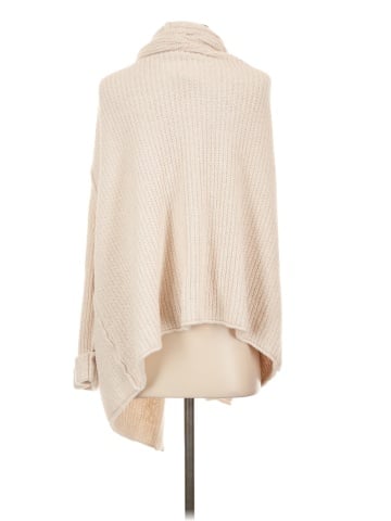 Free People Cardigan (view 2)
