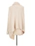 Free People Tan Cardigan Size XS - photo 2