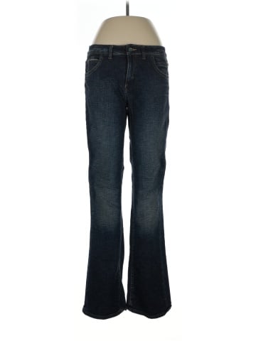 Edun Jeans (view 1)