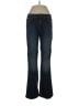 Edun Blue Jeans Size 32 waist - photo 1