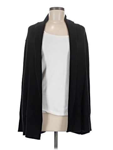 Coldwater Creek Cardigan (view 1)