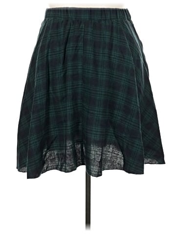 Unbranded Casual Skirt (view 2)