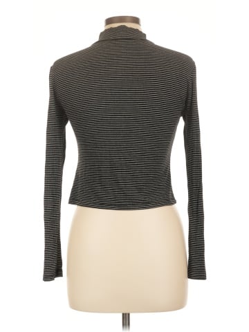 Wild Fable Long Sleeve Turtleneck (view 2)