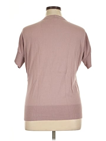 Ann Taylor LOFT Outlet Cardigan (view 2)