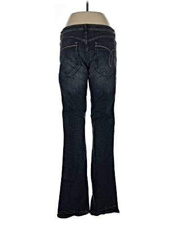Edun Jeans (view 2)