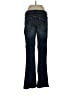 Edun Blue Jeans Size 32 waist - photo 2
