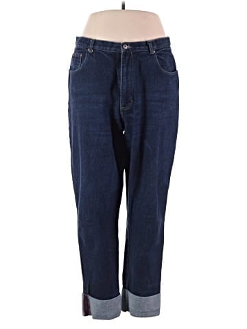 Trust Me Jeans (view 1)